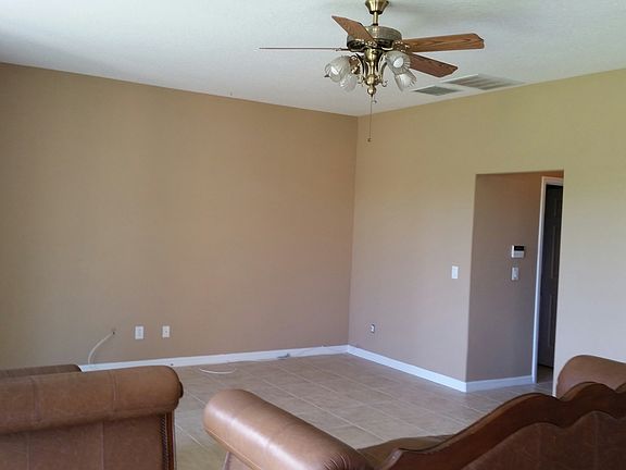 4th image of 9136 Pecky Cypress Way #0