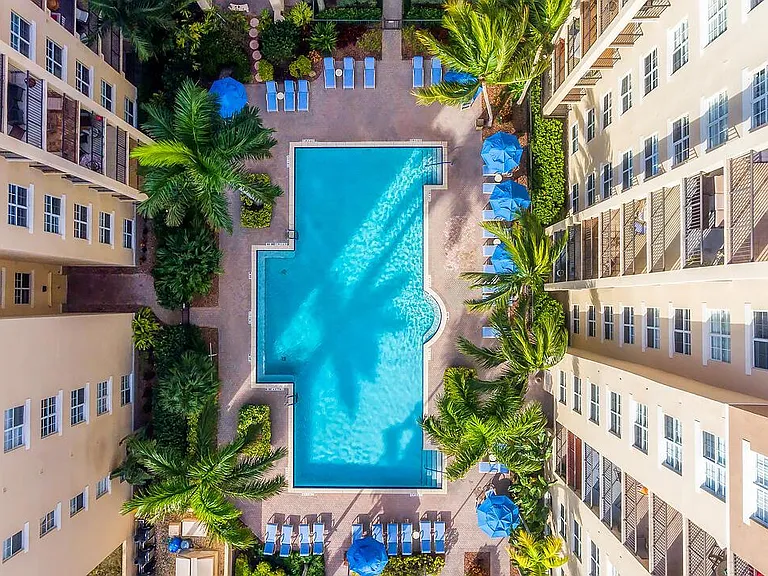 1801 N Flagler Dr #818 — Photo 41
