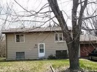 30065 Akerson St, Lindstrom, MN 55045