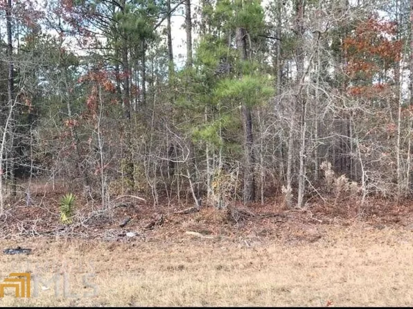 0 Scuffletown Rd, Garfield, GA 30425