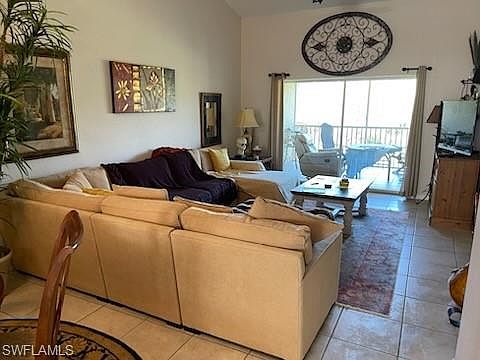 4th image of 22731 Sandy Bay Dr Unit 204
