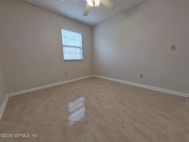 4519 Austrian Ct — Photo 37