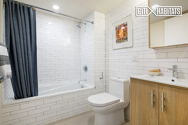 Sold by Citi Habitats | media 20