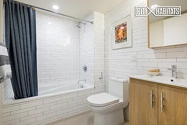 Sold by Citi Habitats