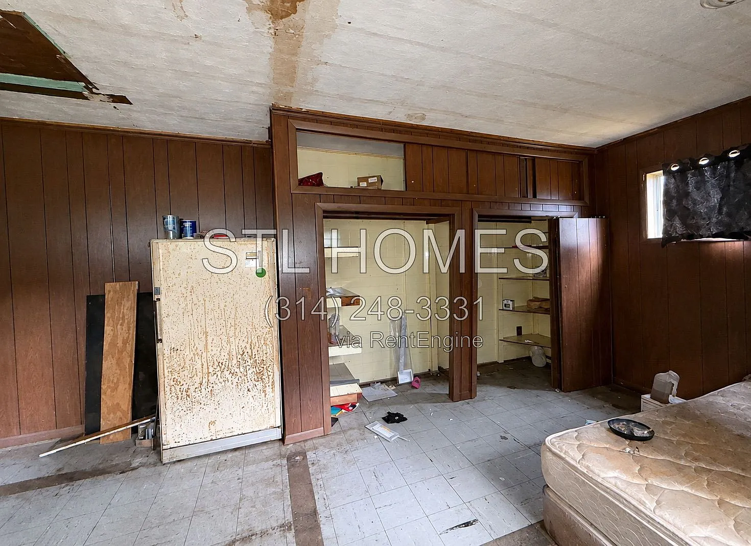 3 bed, 1.0 bath, $795 — Photo 3