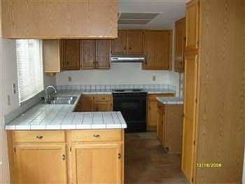 5th image of 3366 Zorina Way