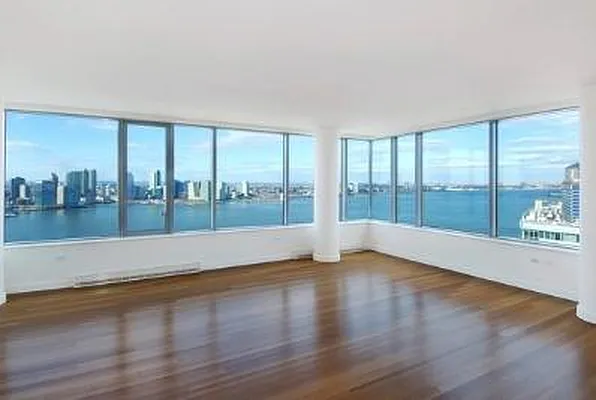 Sold by Corcoran | media 2