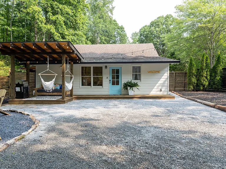 4810 Spout Springs Rd #1 — Photo 21