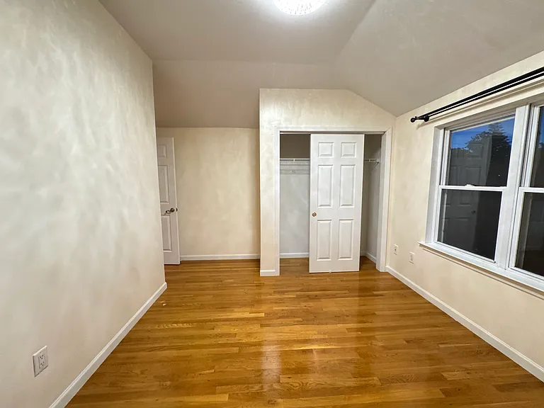 63 Navigator Ct — Photo 21