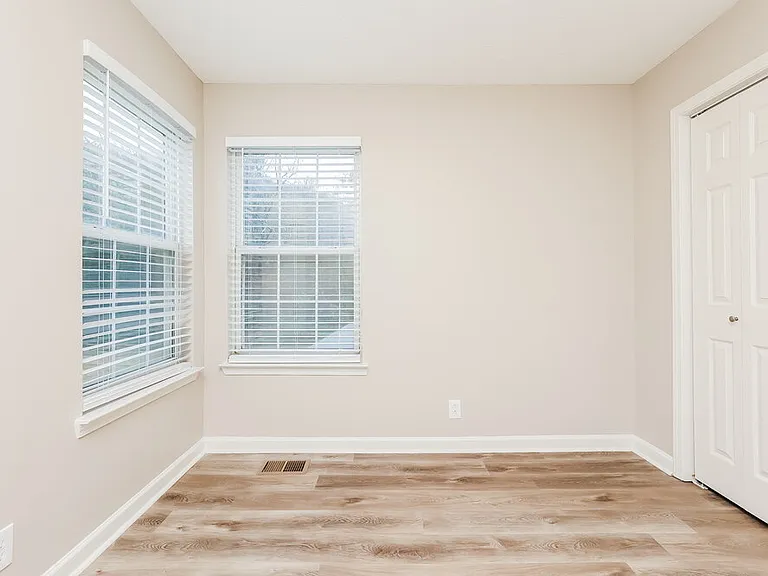 5012 Chadfield Way — Photo 15