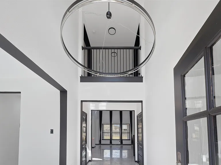 27947 Hendrix Park Dr — Photo 3