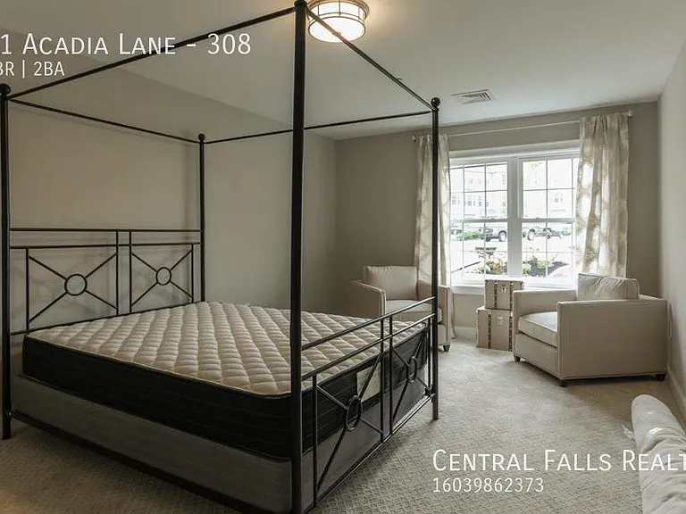 61 Acadia Ln #308 — Photo 13