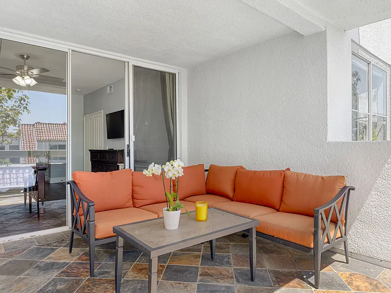 32 Los Cabos — Photo 33