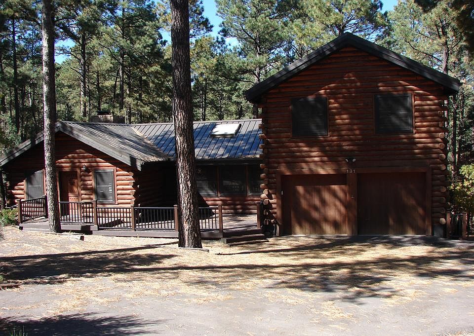 1st image of 131 Broadmoor Dr