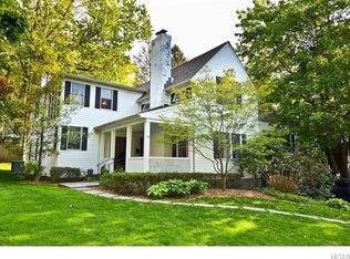 13 Captain Honeywells Rd, Ardsley, NY 10502