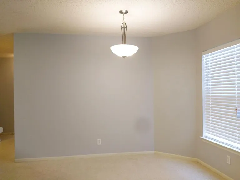 2527 Corian Glen Dr — Photo 10