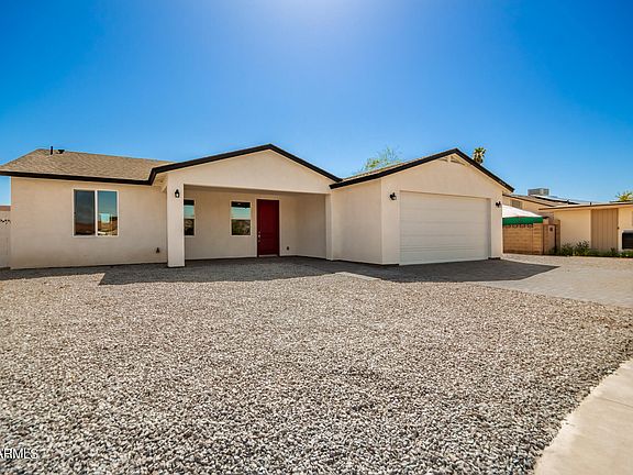 2nd image of 9709 N 56TH Lane