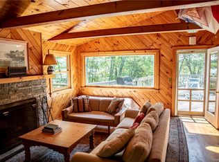 599 Grassy Pond Dr, Millerton, NY 12546