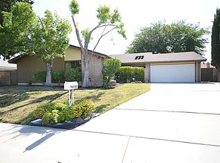 43780 Secure Pl, Lancaster, CA 93536
