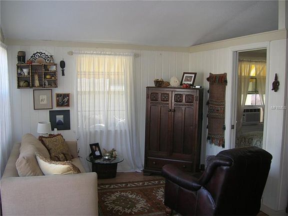 4th image of 2601 Gulf Dr N Lot 519