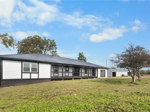 12420 State Highway 152, Lacygne, KS 66040
