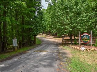 1992 Frye Rd, Westfield, NC 27053