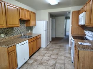 159 S Main St APT 301, Nazareth, PA 18064