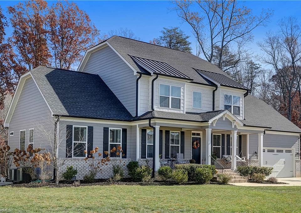 1st image of 3812 Deerwood Acres Dr