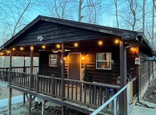 100 Redwood Dr, Wellington, KY 40387