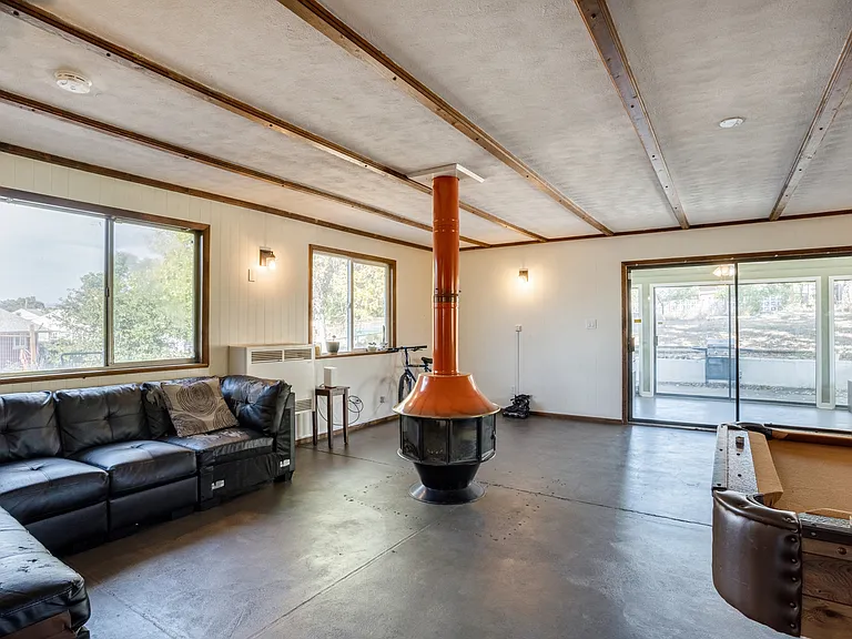 8103 S Conifer Rd — Photo 26