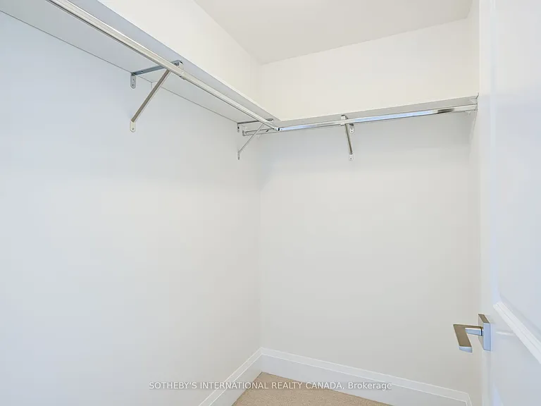 1 Old Mill Dr #1118 — Photo 33