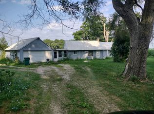 4682 18th St, Dorr, MI 49323