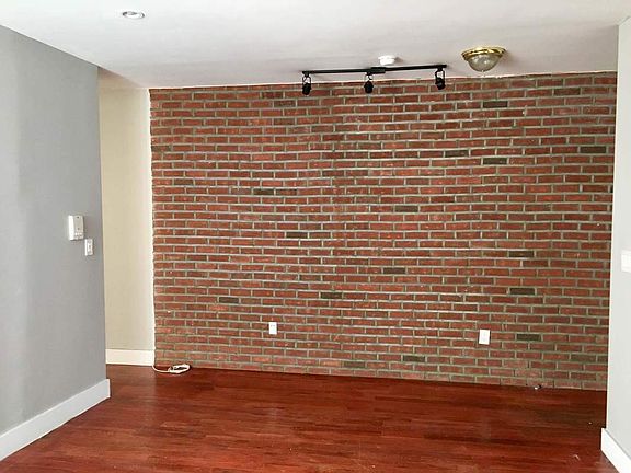 3rd image of 223 W 145th St APT 6A
