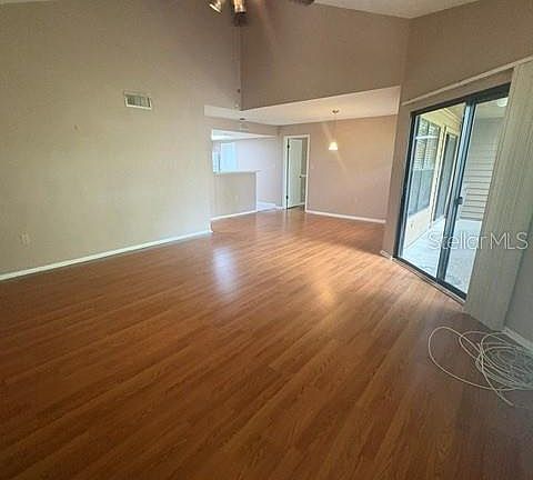 4th image of 1506 Lennox Rd E #1506