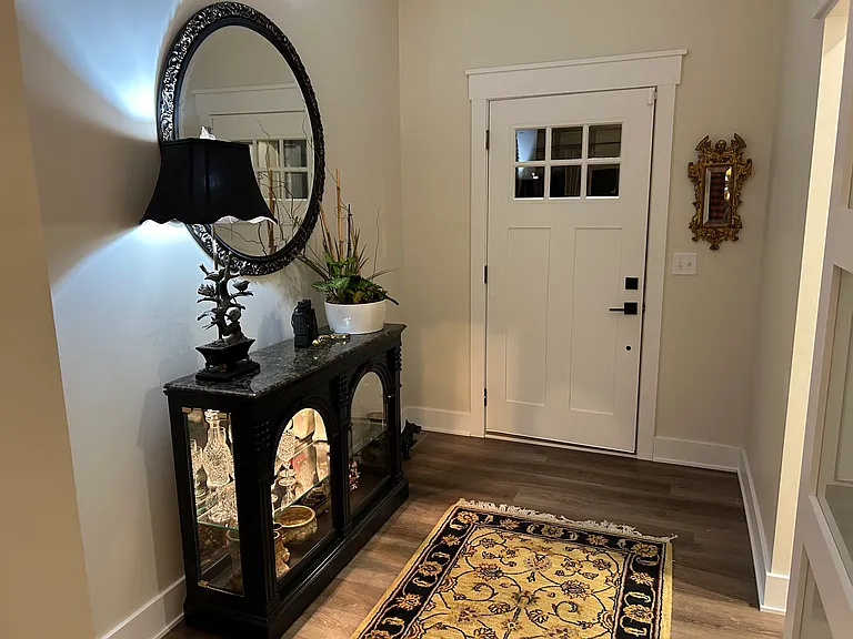 4362 Amazon Dr — Photo 6