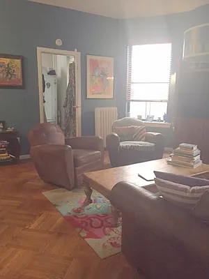 Rented by Yorgan Group, LLC | media 64