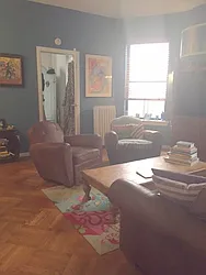 Rented by Yorgan Group, LLC