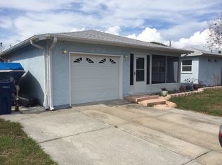 2307 N Wellesley Dr, Bradenton, FL 34207
