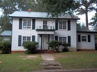 904 Simmons St, Enterprise, AL 36330