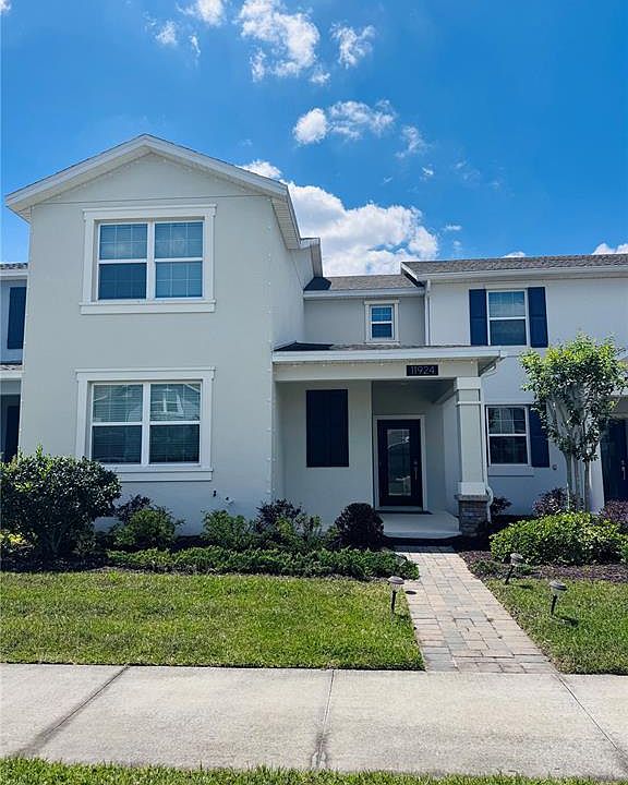 1st image of 11924 BOLDFACE DRIVE