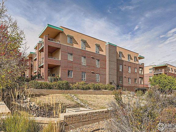 3rd image of 1053 W Century Dr #205