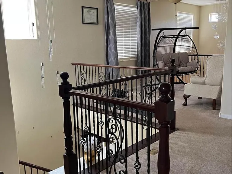 8261 Peaceful Mountain Ave — Photo 6