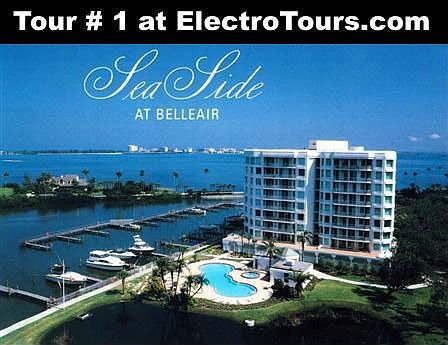 Virtual Tour #1 at ElectroTours