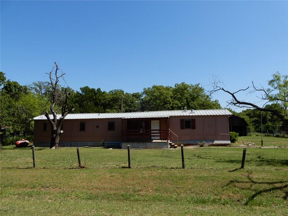 1st image of 2528 Birch Ln
