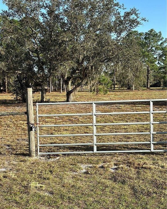 1st image of 4000 County Road 64 E