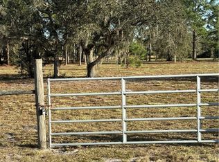 4000 County Road 64 E, Avon Park, FL 33825