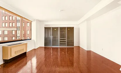 Rented by Level Group