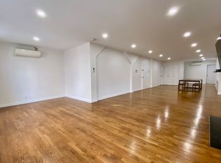 59 Grand St FL 4, New York, NY 10013