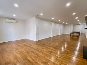 59 Grand St, New York, NY