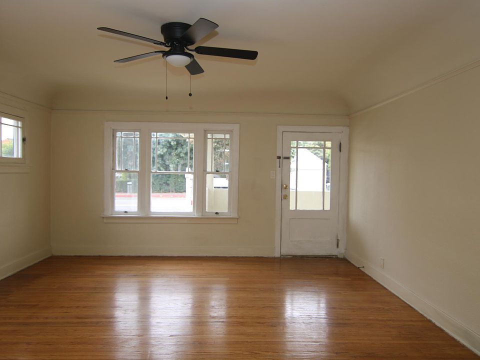 1st image of 831 E Chevy Chase Dr